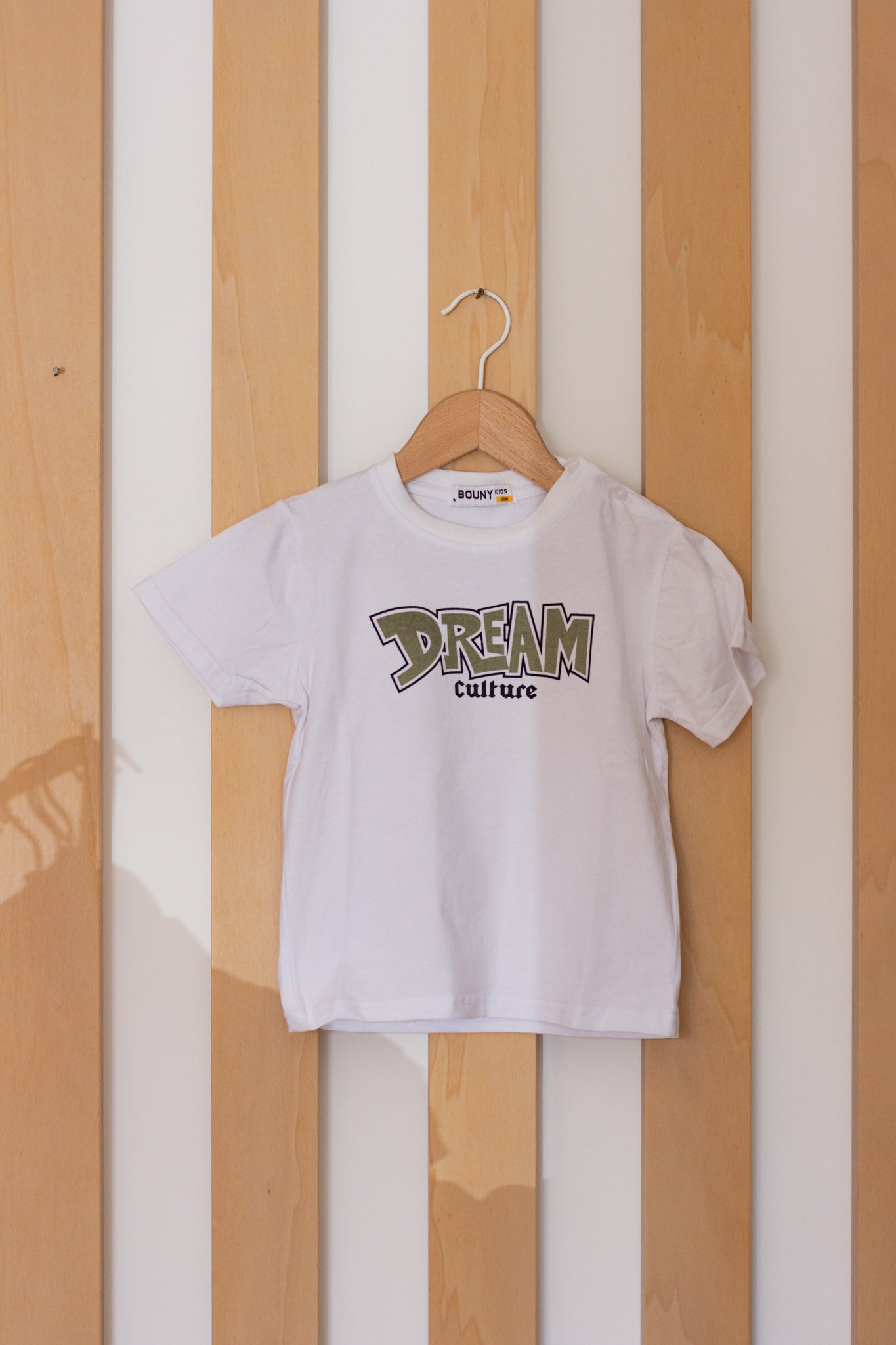 Maglia Dream