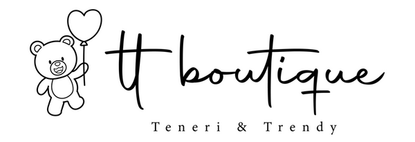 TT BOUTIQUE